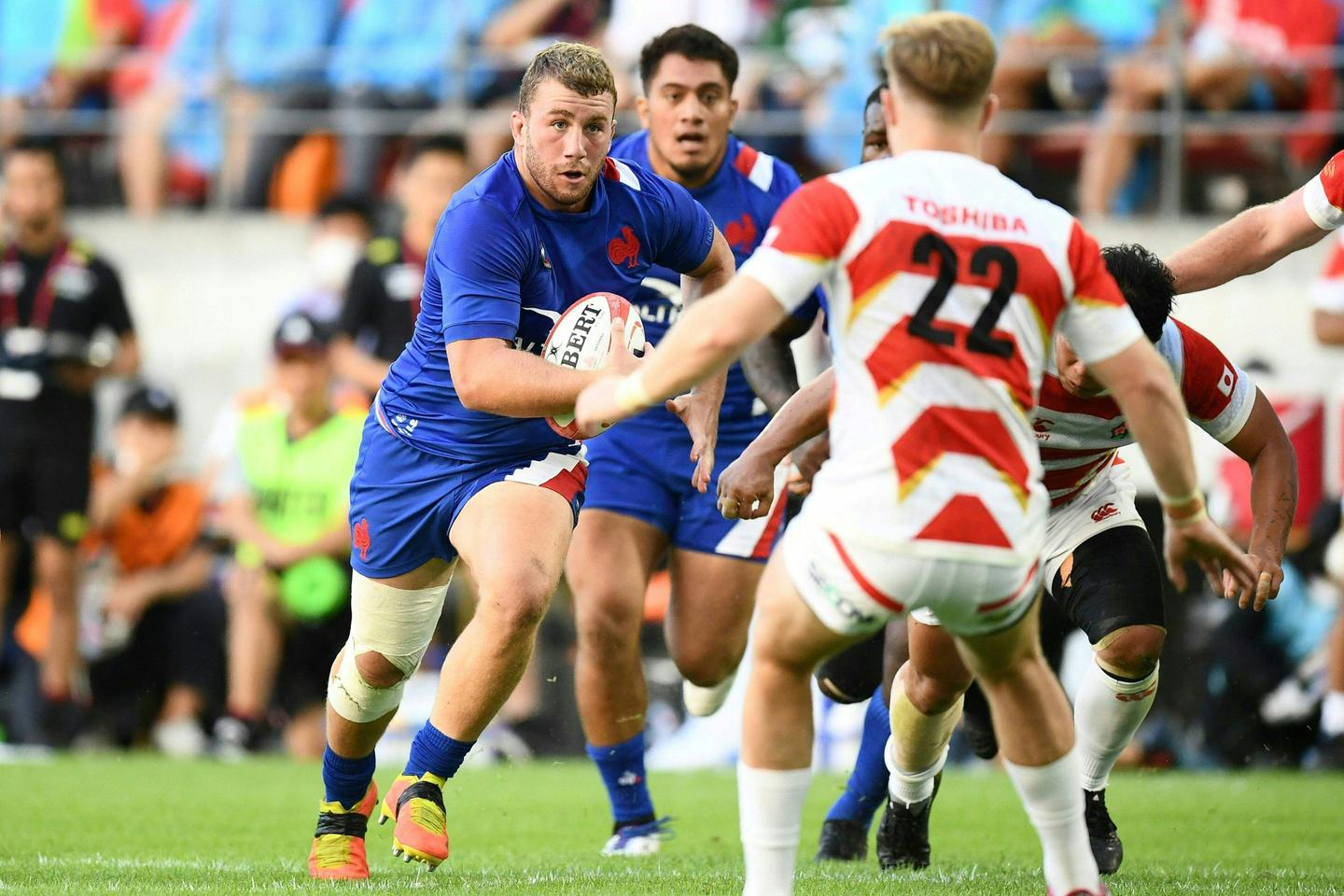 42 rugby shop
