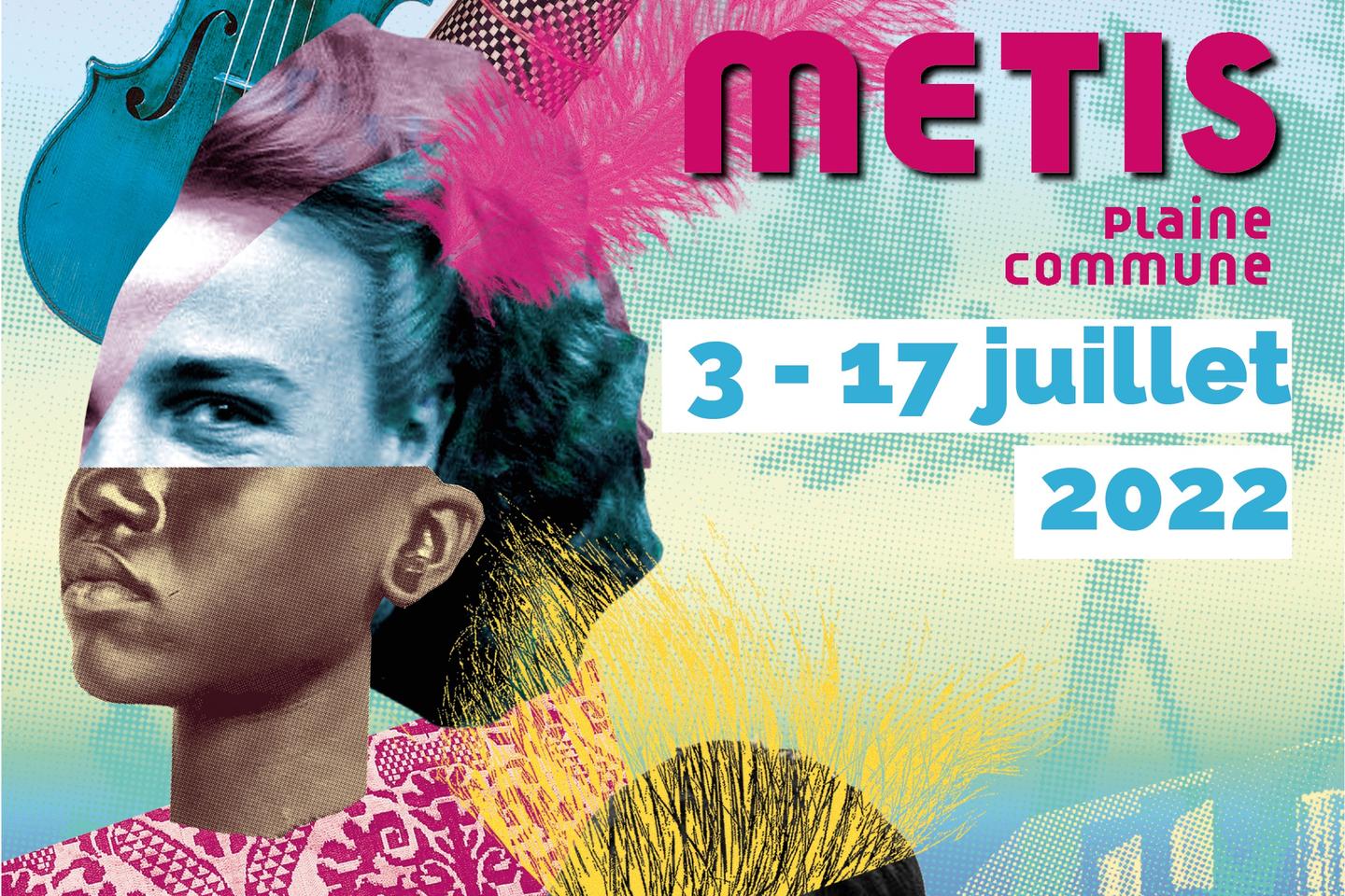 Nine music festivals to enjoy across France in July