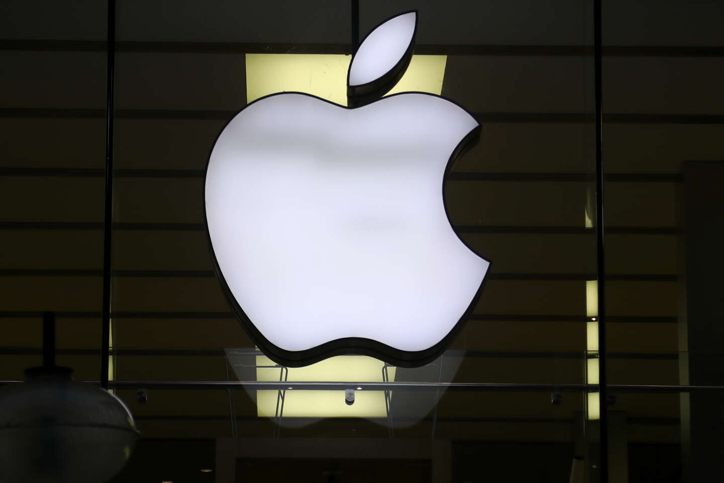 Apple kondigt “lockdown-modus” aan op zijn apparaten om spyware te bestrijden