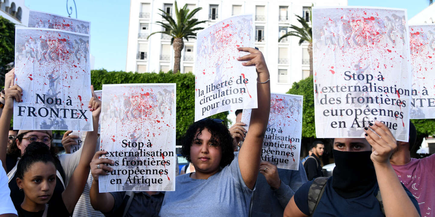 Drame de Melilla : ouverture du procès d’un premier groupe de migrants au Maroc