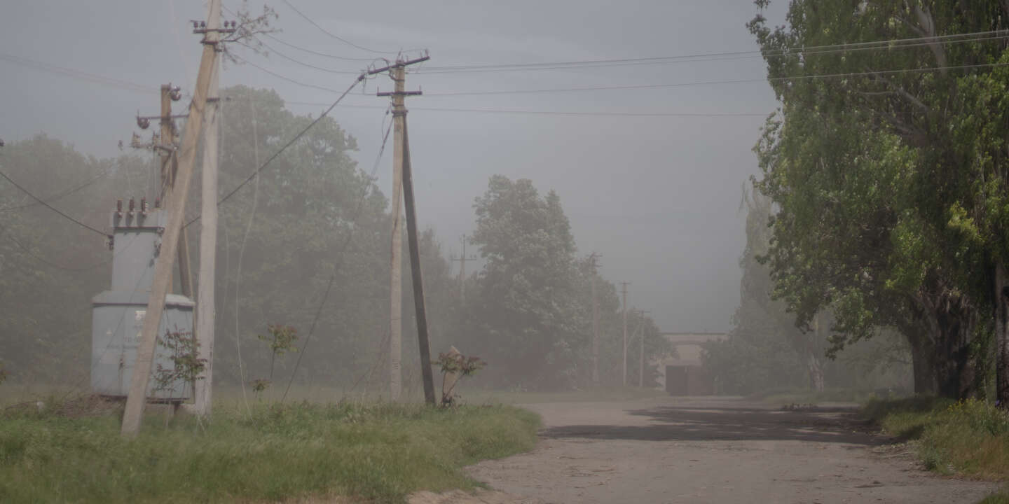 Ukraińskie władze wzywają mieszkańców Chersonia i Zaporoża do opuszczenia okupowanych terytoriów „jak najszybciej”
