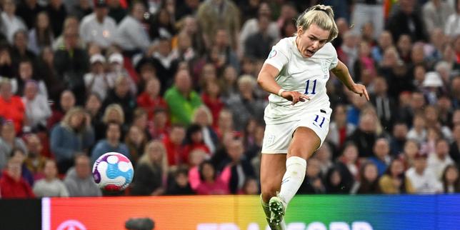 Euro de football 2022 : mauvais souvenirs norvégiens, jeunesse anglaise et ex-banquière irlandaise