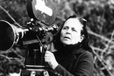 Le festival de La Rochelle révèle Binka Jeliazkova, grande cinéaste censurée