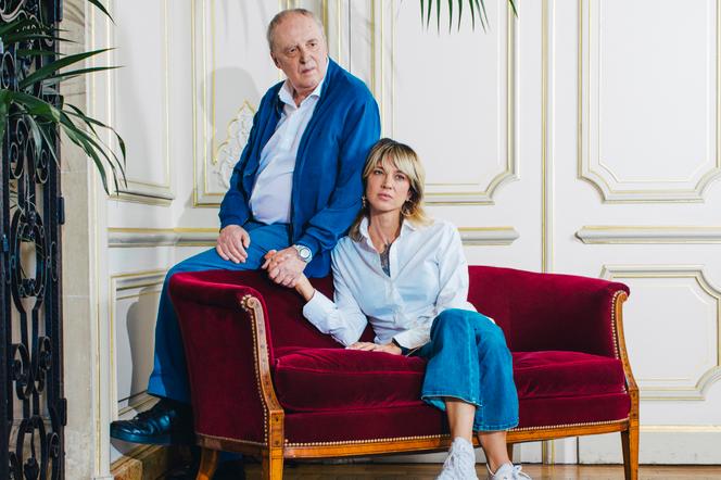 Dario argento top