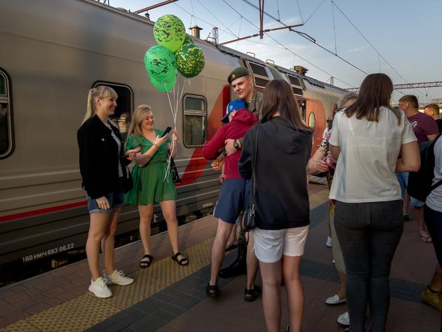 328b483_1657348570381-belgorod-052-img-5