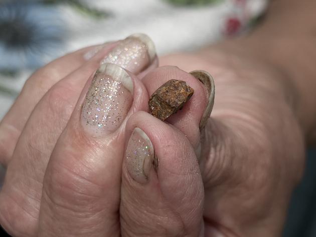 e05a0f3_1657348478351-belgorod-039-img-6