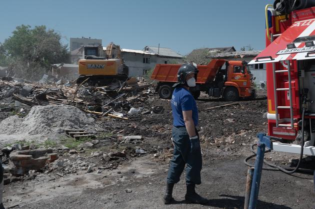 435de66_1657349634875-belgorod-007-dsc-8