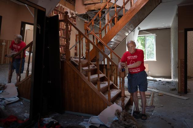 231f52f_1657348280966-belgorod-011-dsc-8