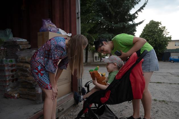 de0c0e9_1657348640791-belgorod-061-dsc-9