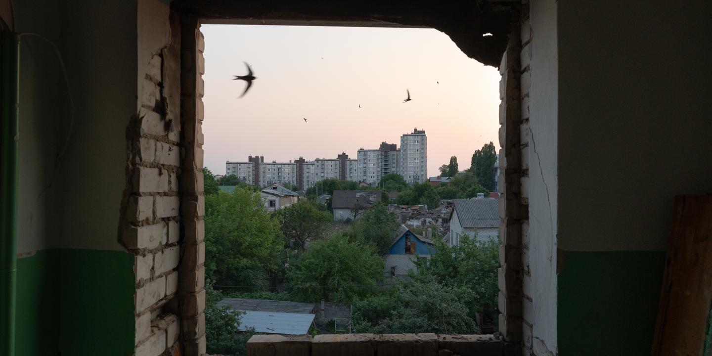 c82d9be_1657348225104-belgorod-001-dsc-8