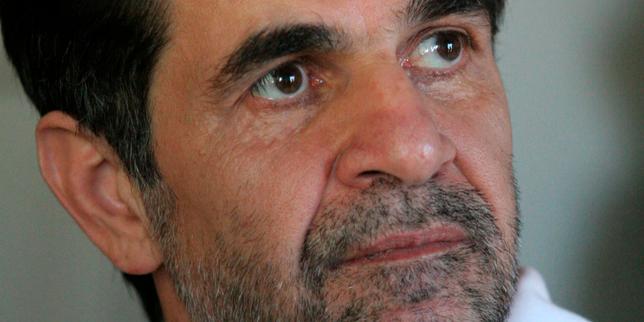 Palme d'Or winner Jafar Panahi expresses support for Iranian trucker strike