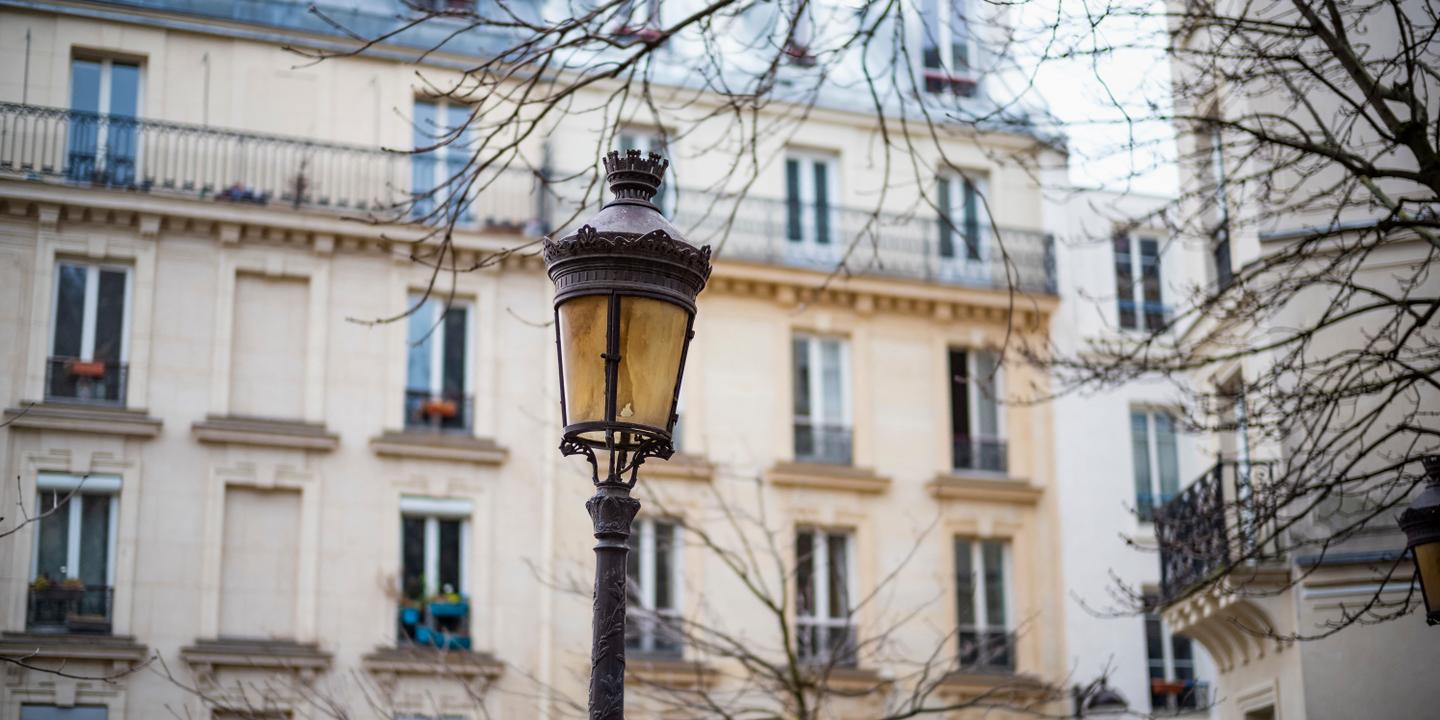 L’encadrement des loyers à Paris est annulé pour les baux signés entre le 1er juillet 2019 et le