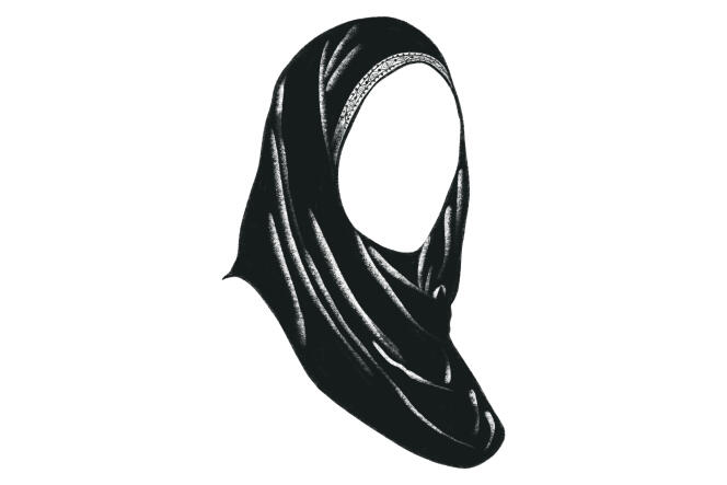 Le voile de Jacinda Ardern, un « foulard pour l’harmonie »