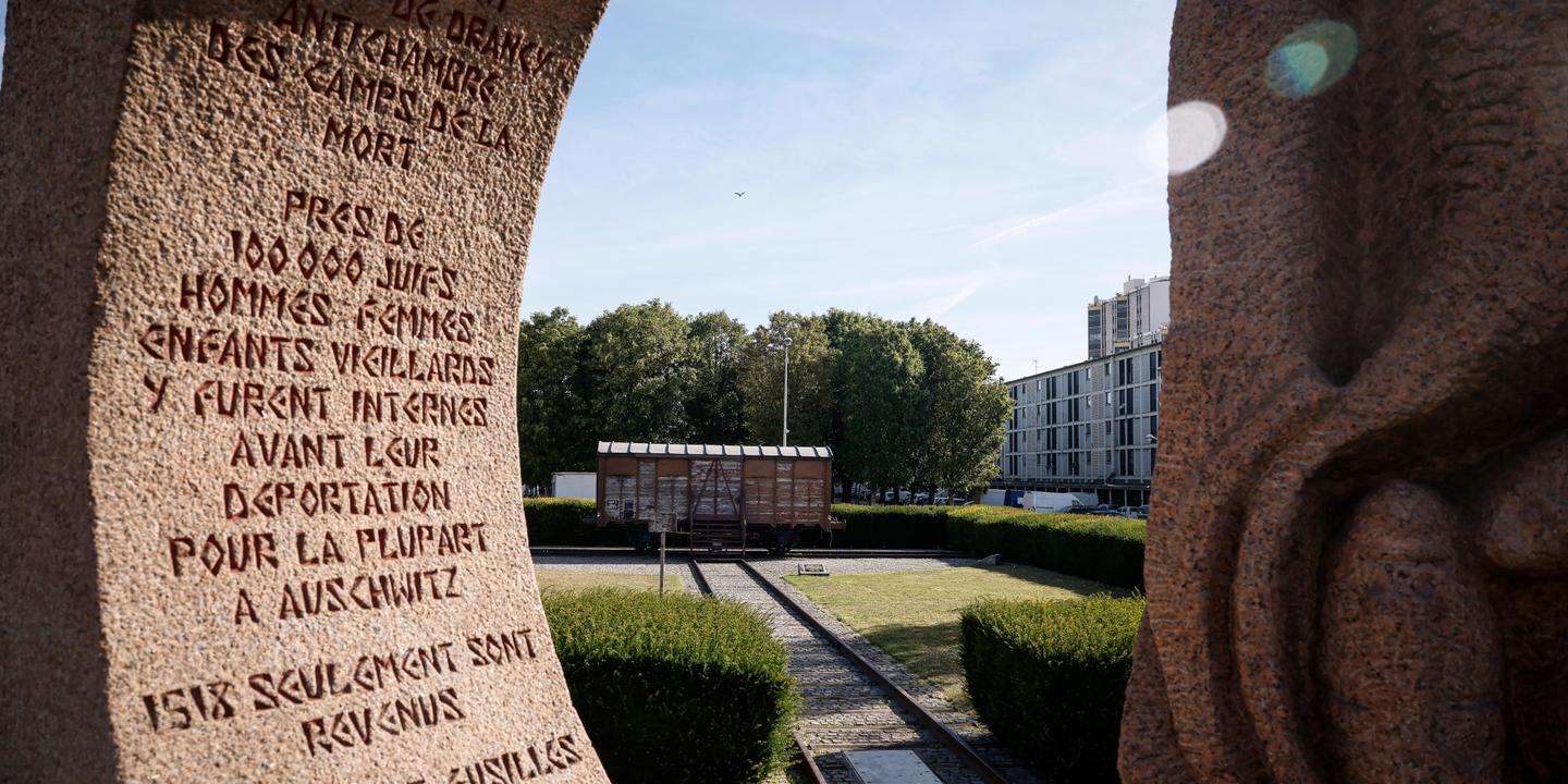 https://img.lemde.fr/2022/07/12/684/0/8192/4096/1440/720/60/0/4ea4257_14b06ce53e8545ed84239ab8a78338ec-14b06ce53e8545ed84239ab8a78338ec-0.jpg