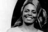 Au Cameroun, l’héritage méconnu de Thérèse Sita-Bella, pionnière du journalisme africain