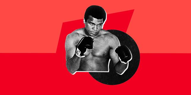 Quiz culture générale : testez votre niveau en sport