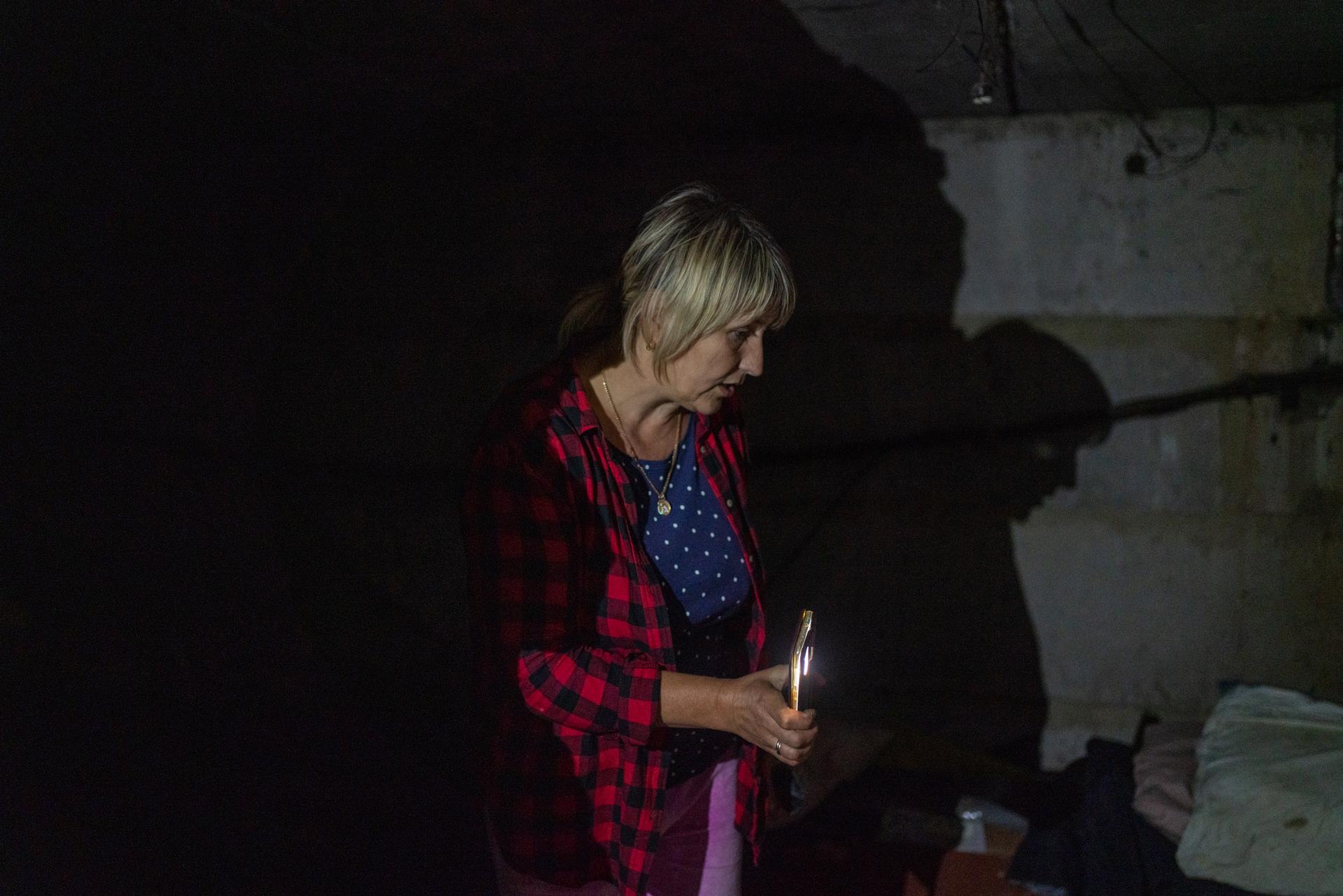 17c8da7_1657836689512-hostomel-gratacap-