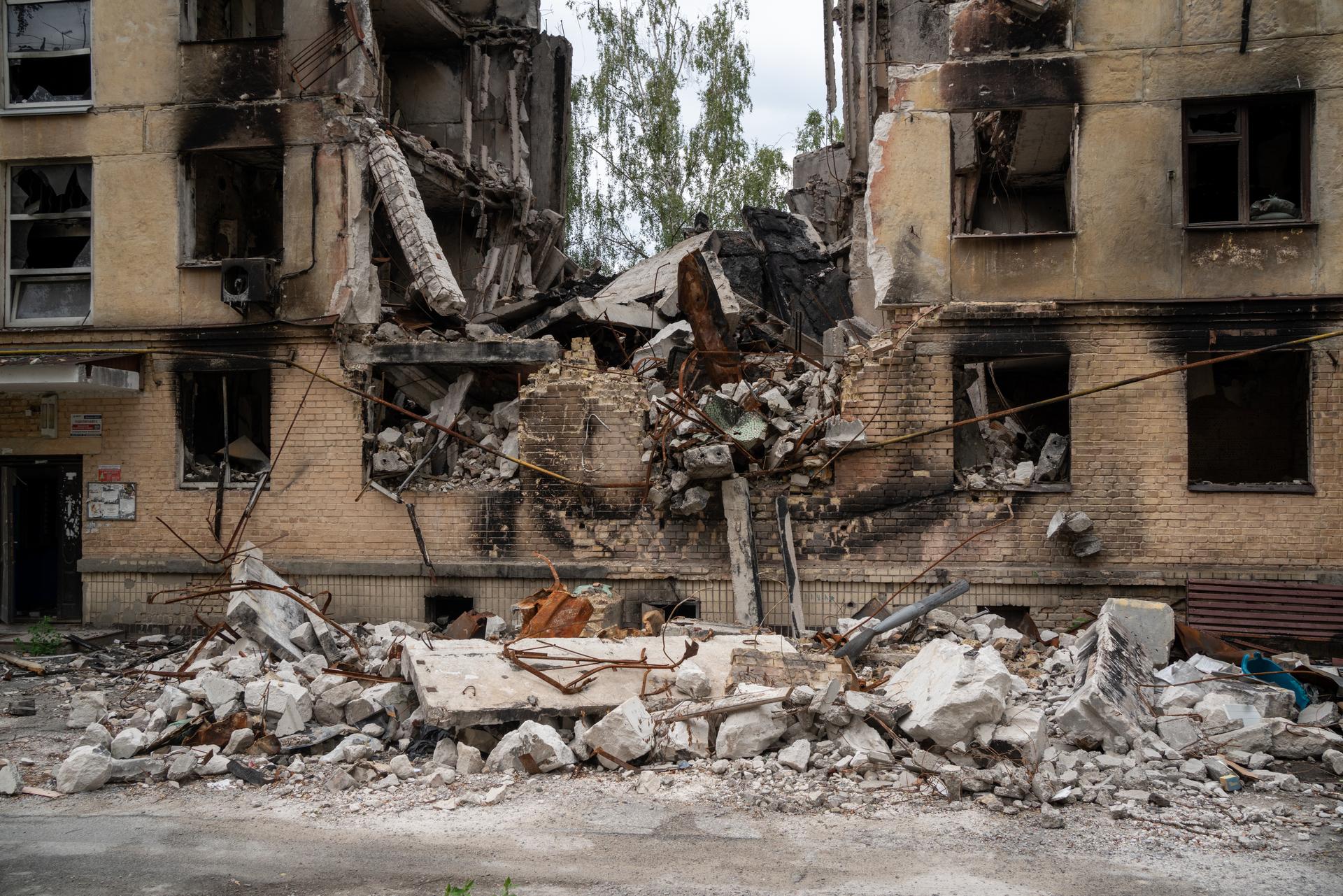 6791b0a_1657836709365-hostomel-gratacap-