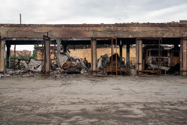 586827d_1657836090248-hostomel-gratacap-