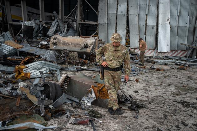 b4b367b_1657836407913-hostomel-gratacap-