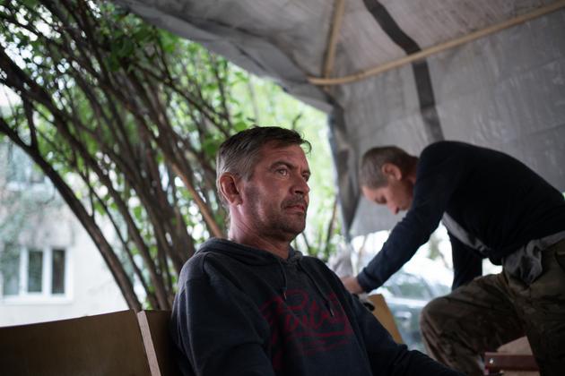 db48ffc_1657836689475-hostomel-gratacap-