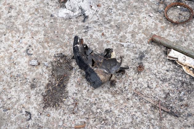 7365ee3_1657836510003-hostomel-gratacap-