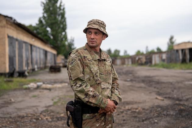 6762f5b_1657875102098-hostomel-gratacap-