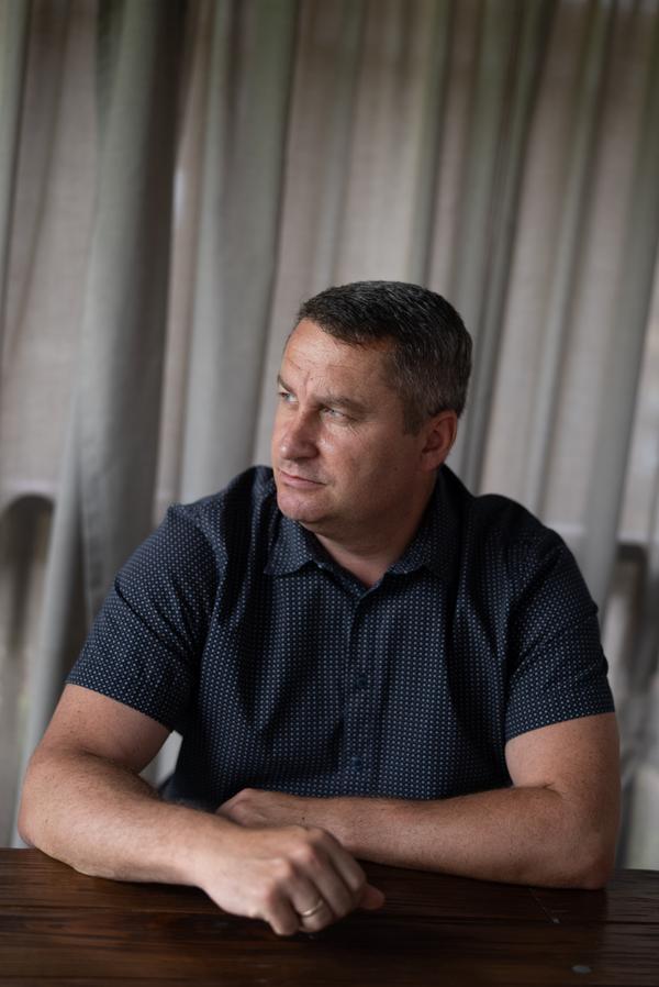 223912e_1658167362380-villages-gratacap-