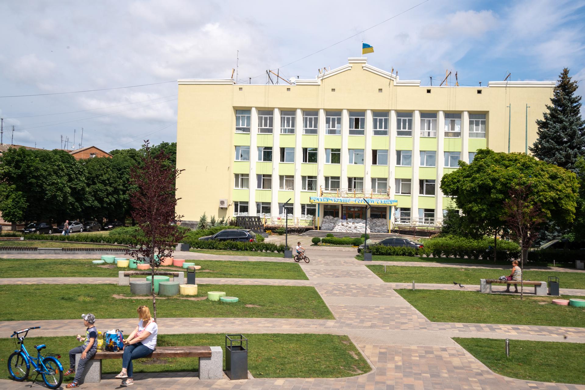 33bace4_1658166913782-villages-gratacap-