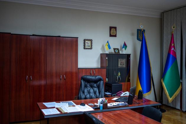 d619cb7_1658172089091-villages-gratacap-