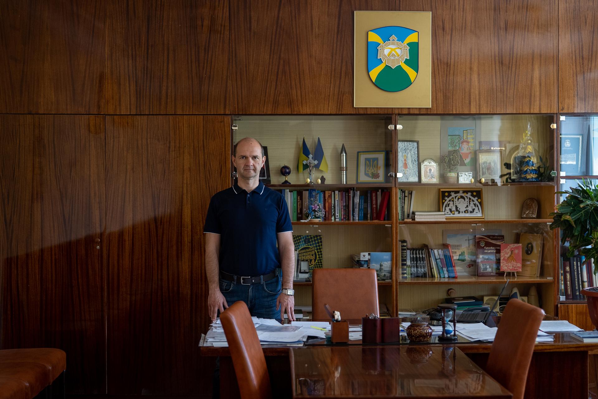 5358381_1658157868233-villages-gratacap-