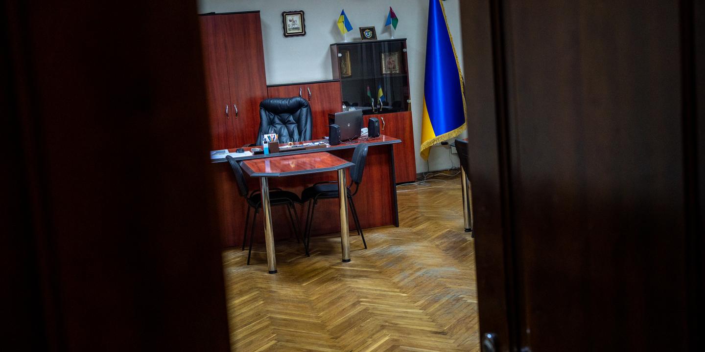 fd0170f_1658155484805-villages-gratacap-