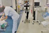 A Rodez, une gériatrie ambulatoire pour optimiser les ressources hospitalières