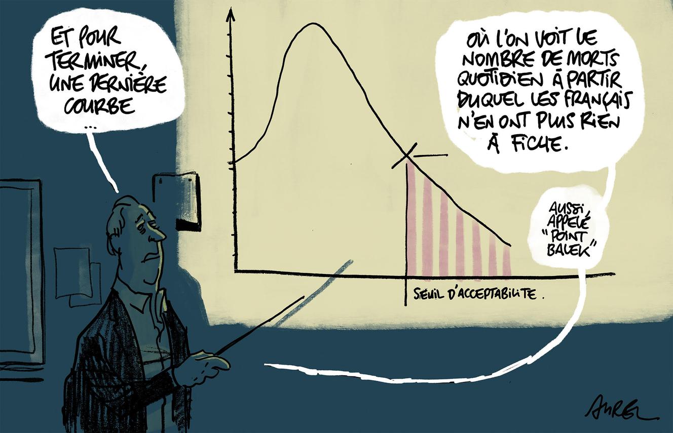 c3d5922_1658442144694-20220721-aurel-con