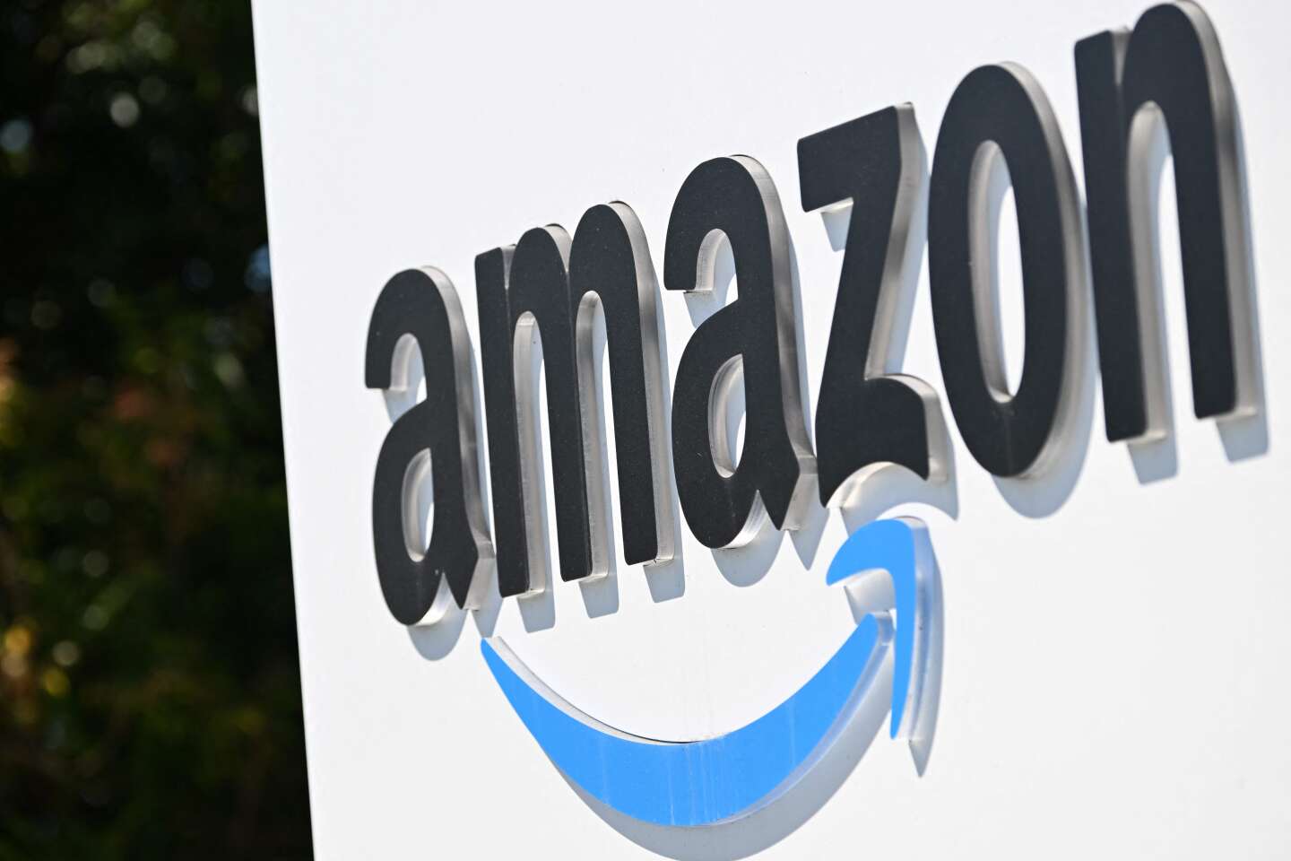 Amazon koopt zorgnetwerk voor 3,8 miljard euro en breidt daarmee zijn zorgactiviteiten uit