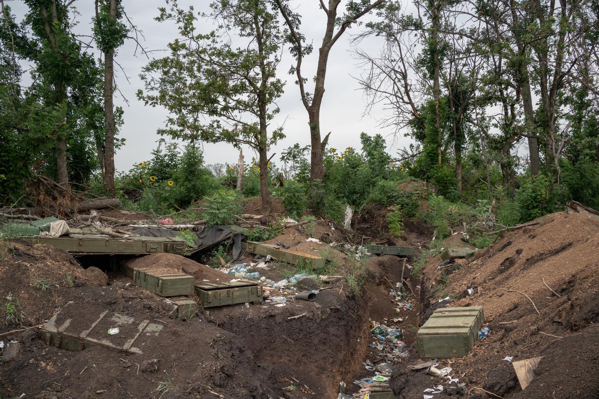 390ed1f_1658607667019-kharkiv-saboteurs-