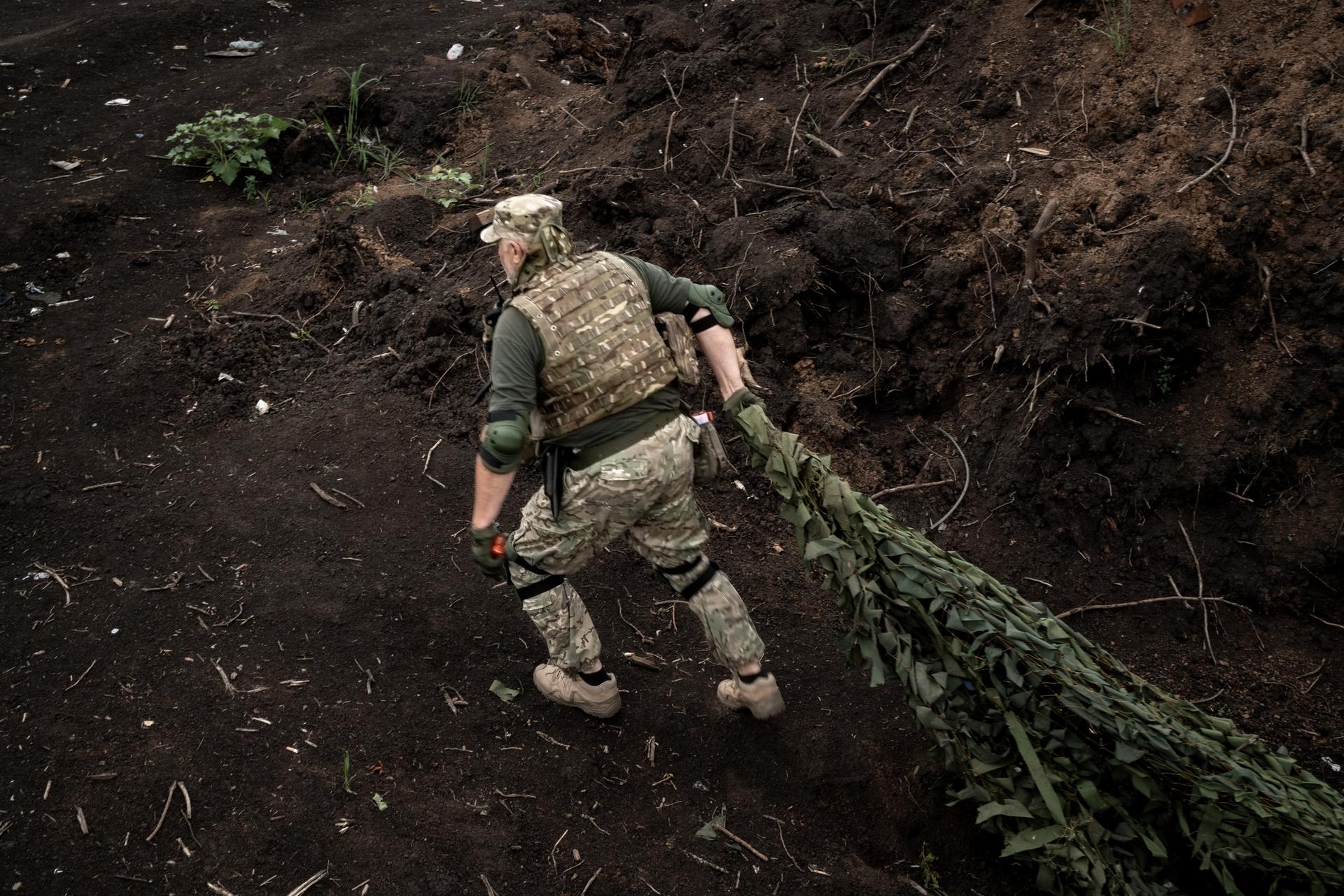 d40f1fa_1658607868623-kharkiv-saboteurs-