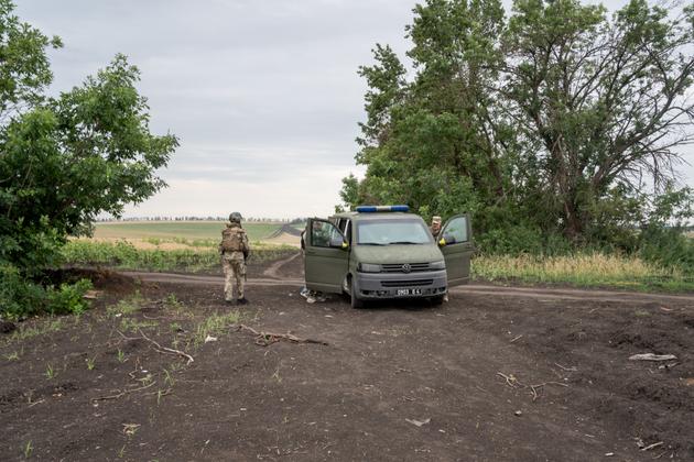 0092fc1_1658608343952-kharkiv-saboteurs-