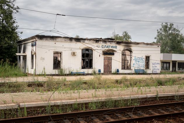 97556e3_1658608978196-kharkiv-saboteurs-