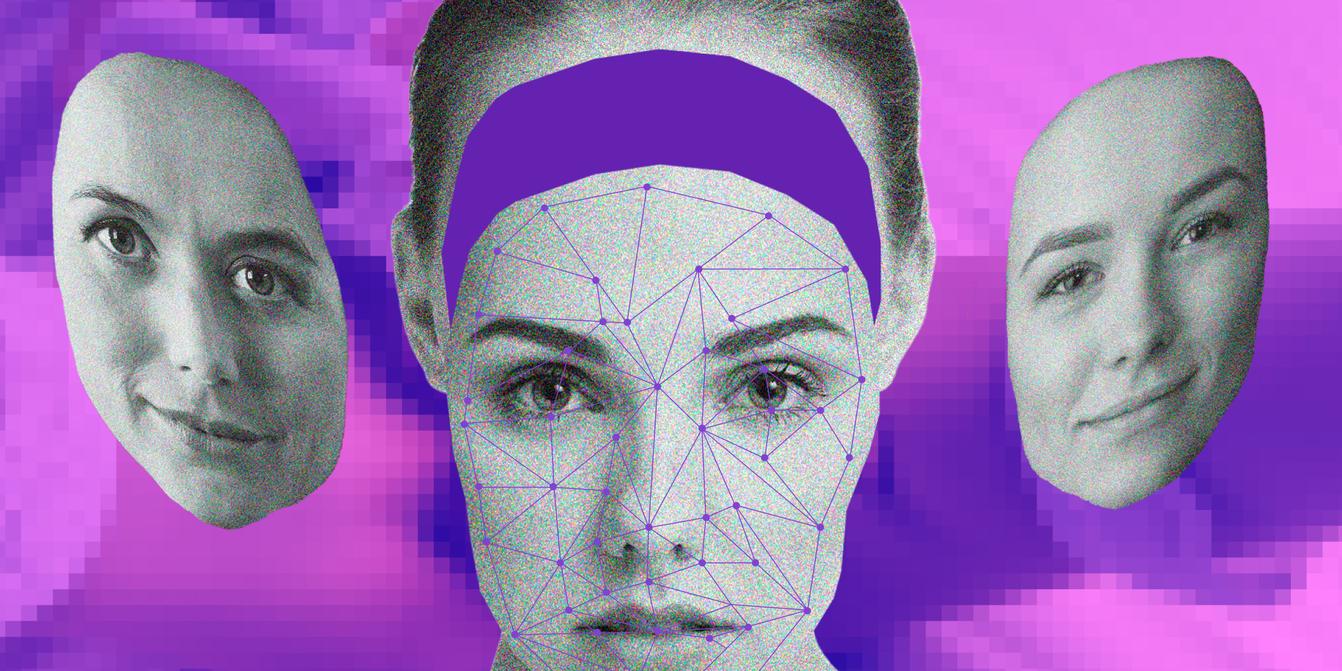 The proliferation of pornographic deepfakes is embarrassing for  professionals and regulators