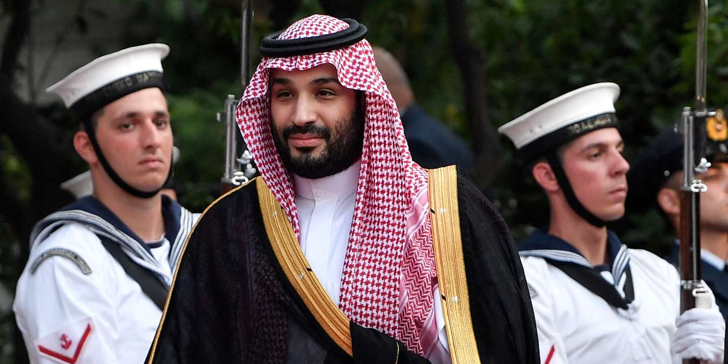 site de rencontre saoudien gratuit