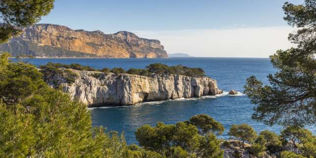 Immobilier de Arles à Cassis : la côte provençale offre encore des possibilités