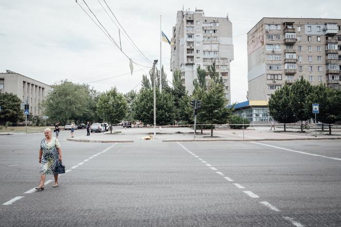 ba37b76_1659313437639-bombardement-mikol