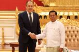 Birmanie : « L’Europe et la France vont-elles rendre possible la victoire du gouvernement démocratique en exil ? »