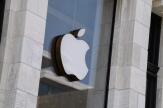 A Taïwan, Apple demande à ses sous-traitants d’étiqueter certains produits avec la mention « fabriqués en Chine »