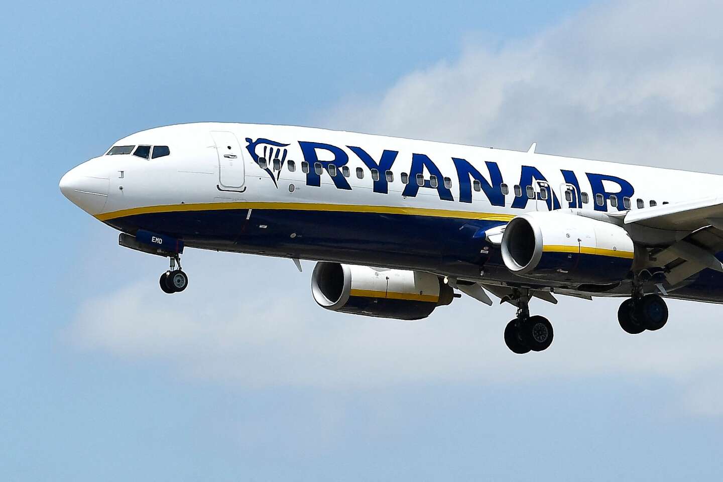Ryanair stopt verkoop vliegtickets ter waarde van tien euro vanwege hogere energieprijzen