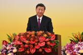Xi Jinping incite les universités chinoises à sortir des classements