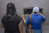 Au Salvador, les zones d’ombre de la « guerre contre les gangs »