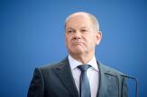Allemagne : le chancelier Olaf Scholz rattrapé par le scandale « CumEx »