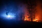 Incendies dans les Landes : « Est-ce qu’il ne faudrait pas que nos députés débattent de l’avenir de cette “forêt” faussement “verte” ? »